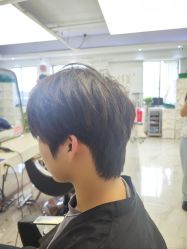 -镁连社·美联社