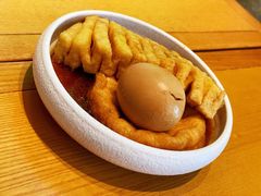 -谷田稻香(佛罗伦萨店)