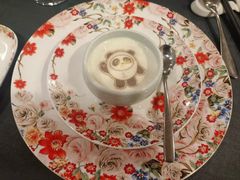 -旺顺阁海鲜广场(亚运村店)