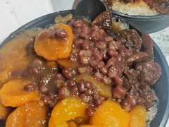 -小胖老味刨冰