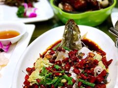 -申宴酒楼(王子百货店)