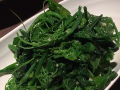 -樽宴酒楼·地道川菜·品质宴请
