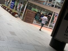 -砂之船奥莱(南京江宁店)
