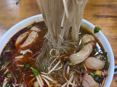 -白家高记肥肠粉(总店)