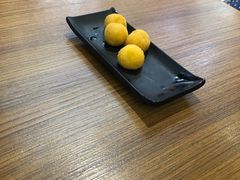 -阿香米线(大悦城店)