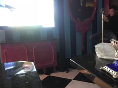 -歌友汇KTV(大悦城11层店)