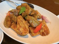 -大连君悦酒店·星海湾壹号Dalian·Dalian(星海广场店)