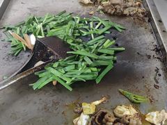 -罗姐烧烤(东风路一段店)
