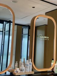 -baby bella小贝拉母婴护理中心(杭州凯宾斯基店)