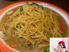 -半步颠小酒馆(昆山旗舰店)