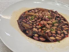 -锡林郭勒元和建国饭店
