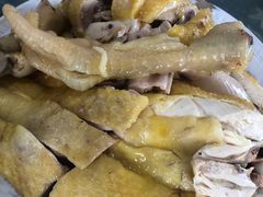 -妈妈的小作坊(陈家镇店)