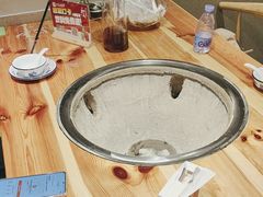 -和晟shèng铁锅炖·东北菜(南山店)