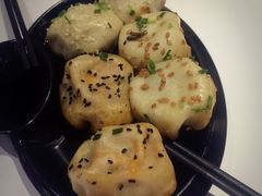 -小杨生煎(湟普汇店)