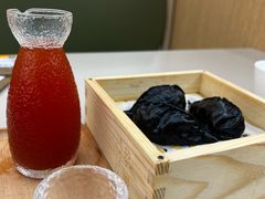 -蔡澜点心(三里屯T+MALL店)