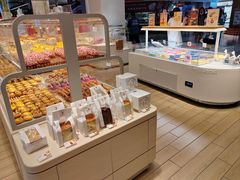 -好利来(龙首印象城店)