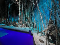 -沈阳“九·一八”历史博物馆