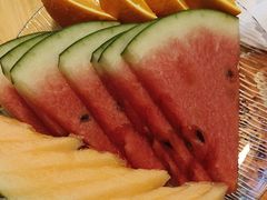 -胡家大厨(西三庄店)