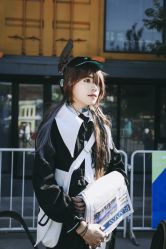 点击看大图 -doladola(徐家汇店)