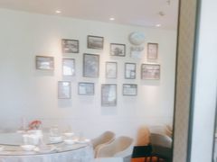 -丽华园(青少年宫店)