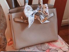 -爱马仕 HERMES(上海ifc商场店)
