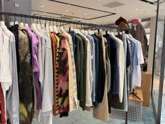 -the balancing(东方店)