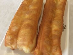 -永和大王(宜山店)