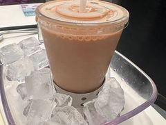 -太兴餐厅(东方广场分店)