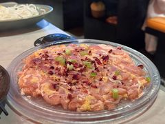 -芸山季·云南山珍菌火锅(人民广场来福士店)