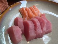 -苏州香格里拉大酒店