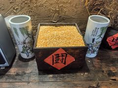 -华福羊汤馆(小市总店)