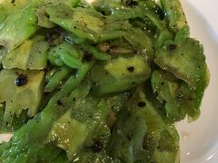 -天厨妙香素食餐厅(清华店)