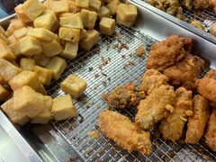 -美美阿姨醋肉(县后路店)