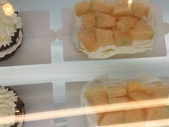 -CENTTY辛蒂咖啡·烘焙·西点(天兰社区新生活中心店)