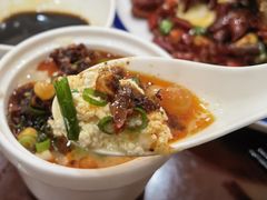 -力力豆花庄(广渠门店)