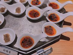 -漆黑觉米粉(三里屯店)