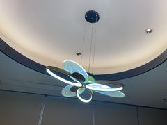 -忆家一宴(大木桥路旗舰店)
