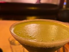 -龙门阵茶屋川菜馆(武康路店)