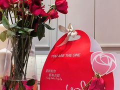 -多乐之日(颐堤港店)