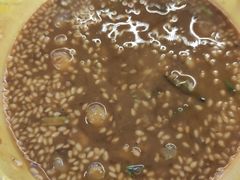 -签签飞串串火锅