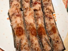 -石岐佬中山菜馆(张溪店)