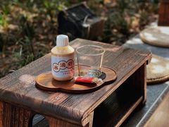 -灶咖KITCHEN