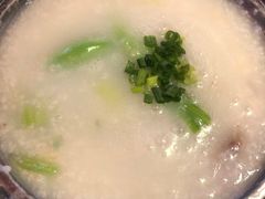 -子曰禮·茶居(端州星光礼誉店)