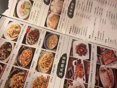 -老阿爸鲜鱼土菜(独墅湖店)