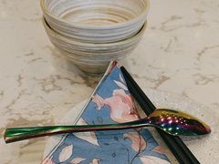 -浩海火烧云傣家菜(京广店)