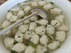-云生海鲜楼
