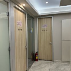 -咪咪专业脱毛连锁机构