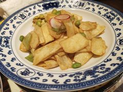 -宁波状元楼酒店(和义路店)