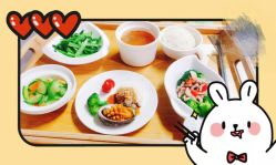 点击看大图 -月幸福月子中心(静安店)