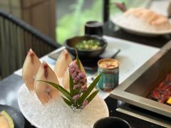 -王家渡火锅(三苏祠店)